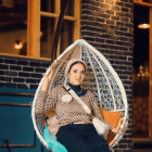 صورة جهاد عبد الغني