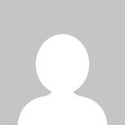 صورة أحمد سمير